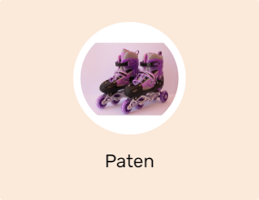 Paten