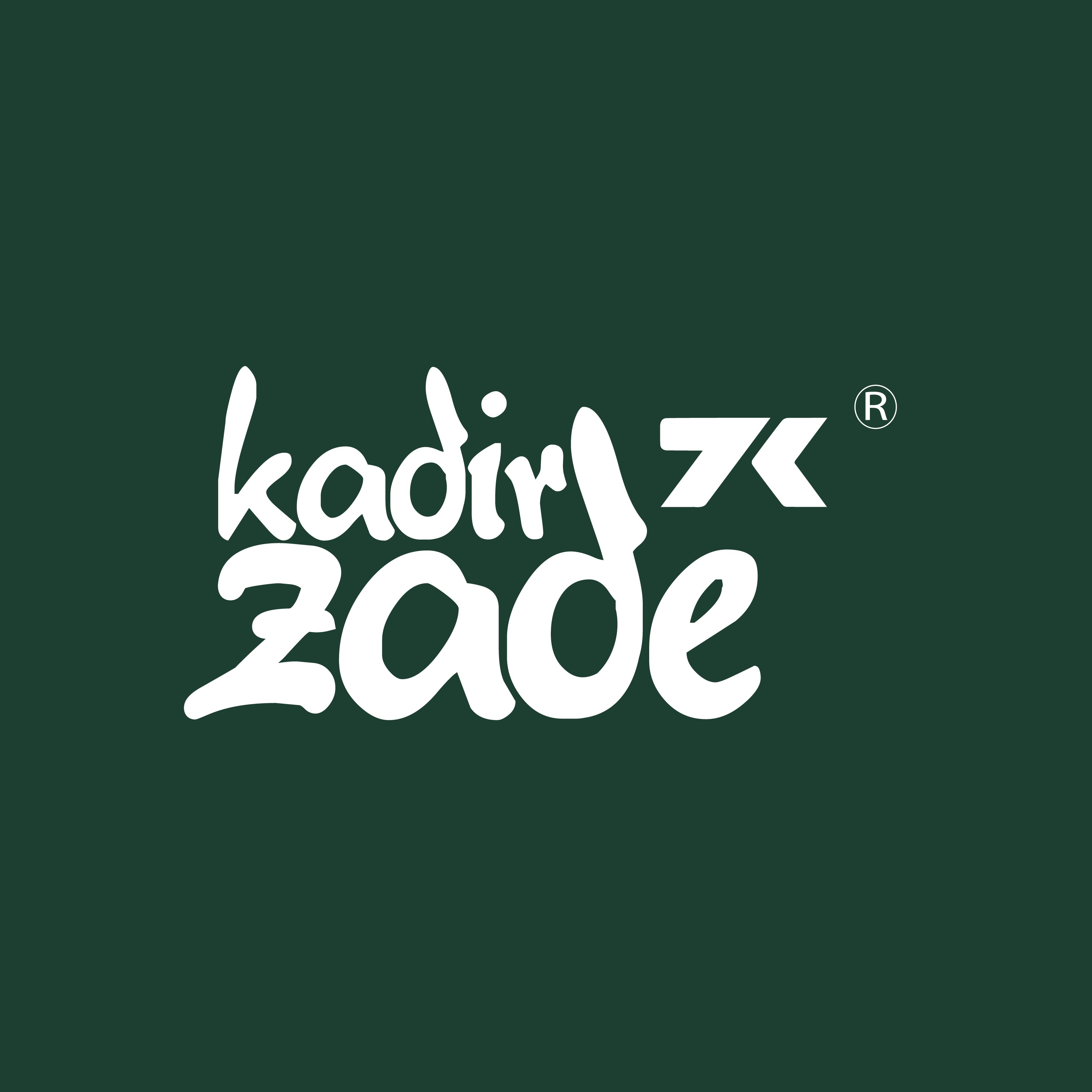 KADİRZADE