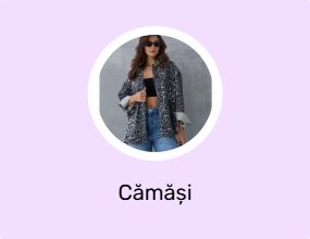 Cămăși