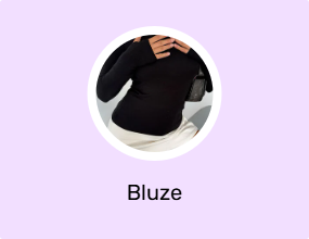 Bluze
