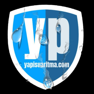 YAPI SU ARITMA