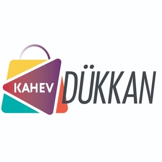 KAHEV  DÜKKAN