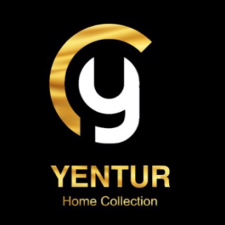 Yentur Home