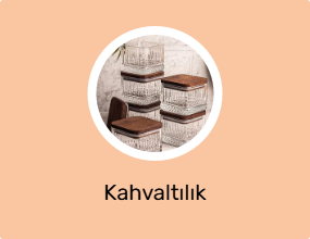 Kahvaltılık