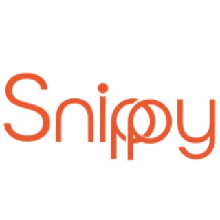 Snippy logo