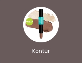 Kontür