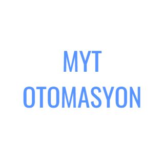 MYT OTOMASYON