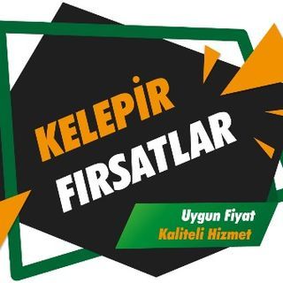 KelepirFirsatlarCom