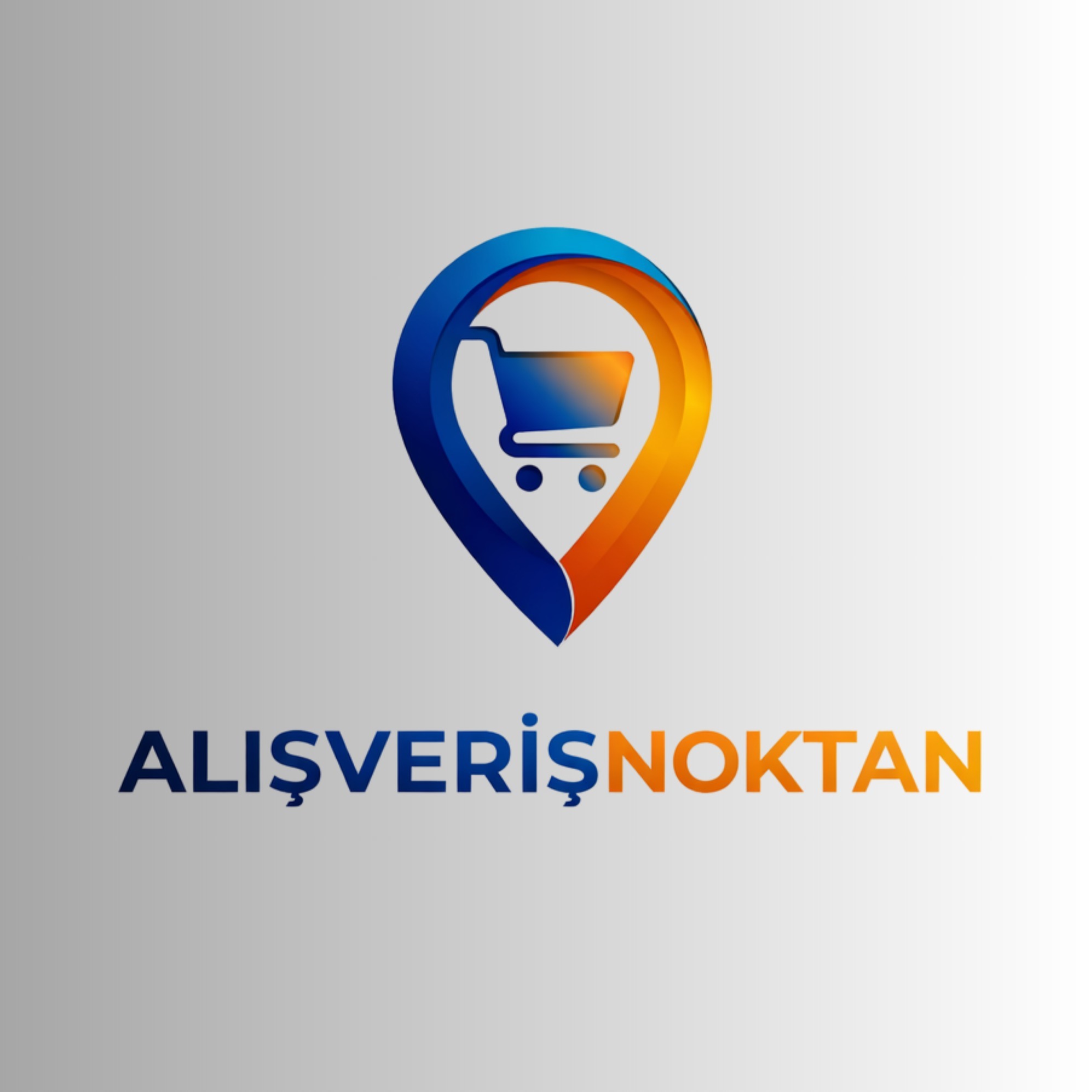 ALIŞVERİŞNOKTAN