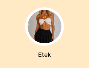 Etek