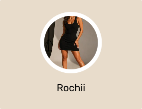 Rochii