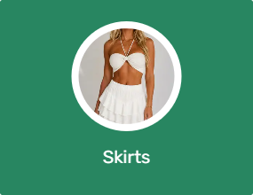Skirts