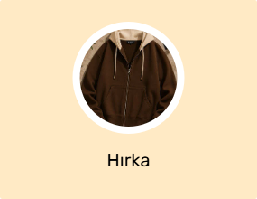 Hırka