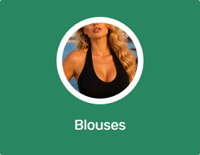Blouses