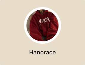 Hanorace