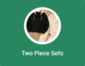 Two Piece Sets