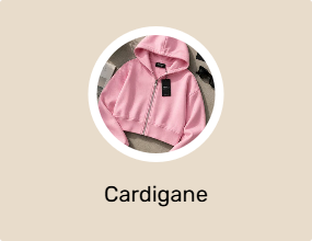 Cardigane