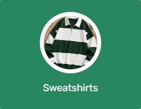 Sweatshirts