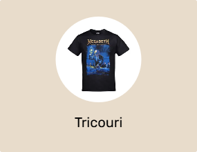 Tricouri