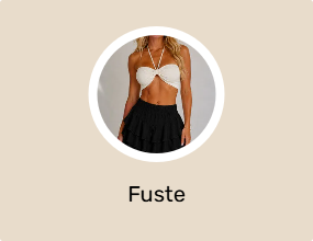 Fuste