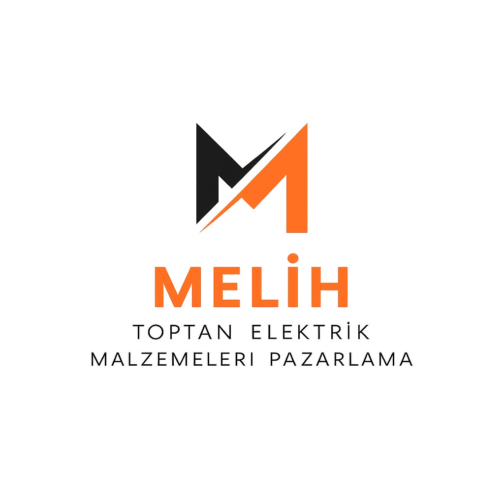 Melih Aydınlatma