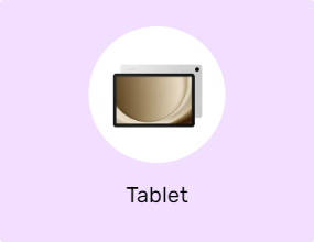 Tablet