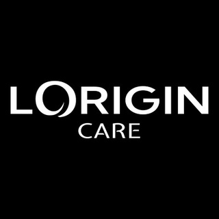LOrigin Pharma