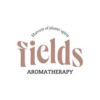 Fields Aromatherapy