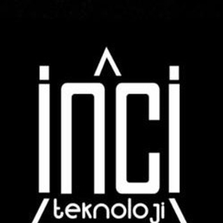 İnci Teknoloji