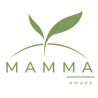 Mamma Baby Food logo