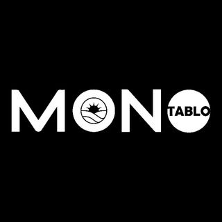 MonoTablo logo