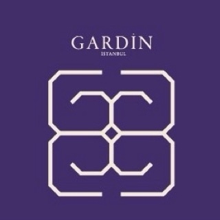 Gardin İstanbul