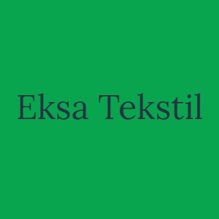 Eksa Tekstil