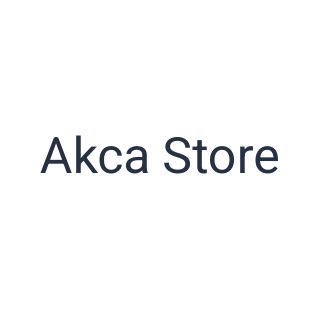 Akca Store