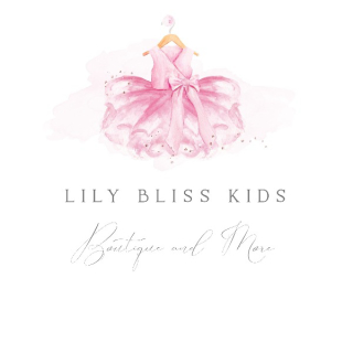 Lily Bliss Kids