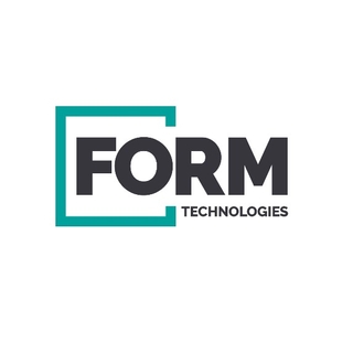 Form-Tech