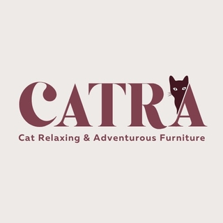 CatraWorks