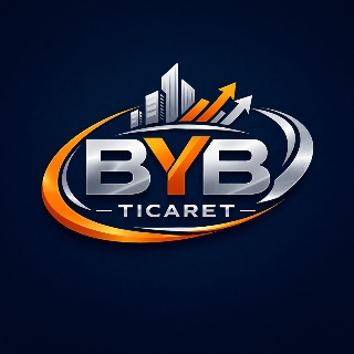 BYB TİCARET
