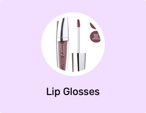 Lip Glosses