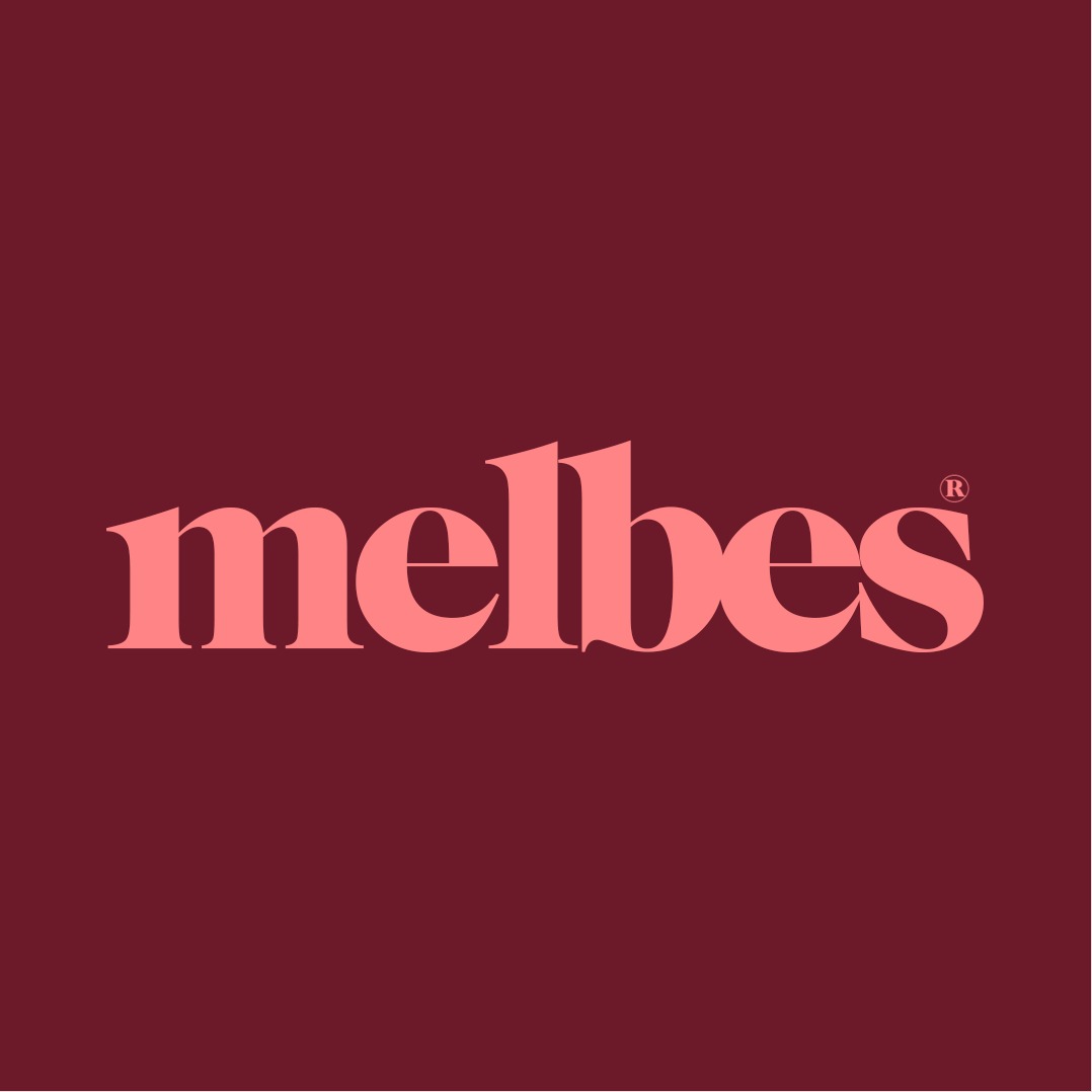 Melbes