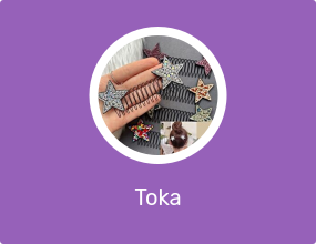 Toka