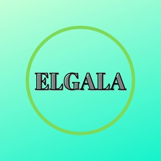 ELGALA logo