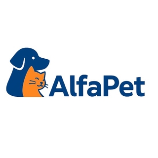 Alfapetmama