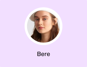 Bere