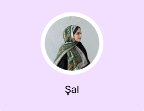 Şal
