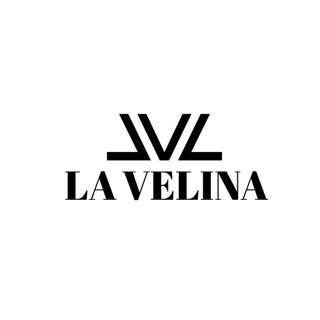 La Velina