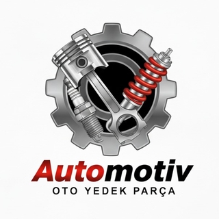 Automotiv