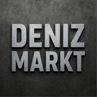 Deniz Markt