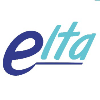 ELTA ELEKTRONİK logo