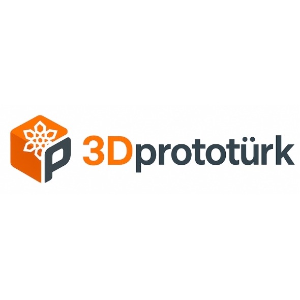 3dprototürk